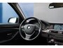 BMW 5-Serie 530d Executive Automaat | Leder | Camera | Schuif/kantel dak | Onderhoud | Stoelverwarming