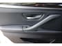 BMW 5-Serie 530d Executive Automaat | Leder | Camera | Schuif/kantel dak | Onderhoud | Stoelverwarming