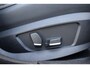 BMW 5-Serie 530d Executive Automaat | Leder | Camera | Schuif/kantel dak | Onderhoud | Stoelverwarming