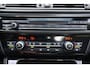 BMW 5-Serie 530d Executive Automaat | Leder | Camera | Schuif/kantel dak | Onderhoud | Stoelverwarming