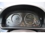 BMW 5-Serie 530d Executive Automaat | Leder | Camera | Schuif/kantel dak | Onderhoud | Stoelverwarming