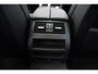 BMW 5-Serie 530d Executive Automaat | Leder | Camera | Schuif/kantel dak | Onderhoud | Stoelverwarming
