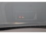 BMW 5-Serie 530d Executive Automaat | Leder | Camera | Schuif/kantel dak | Onderhoud | Stoelverwarming