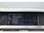 BMW 5-Serie 530d Executive Automaat | Leder | Camera | Schuif/kantel dak | Onderhoud | Stoelverwarming
