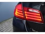 BMW 5-Serie 530d Executive Automaat | Leder | Camera | Schuif/kantel dak | Onderhoud | Stoelverwarming