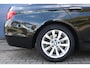 BMW 5-Serie 530d Executive Automaat | Leder | Camera | Schuif/kantel dak | Onderhoud | Stoelverwarming