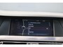 BMW 5-Serie 530d Executive Automaat | Leder | Camera | Schuif/kantel dak | Onderhoud | Stoelverwarming