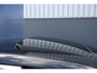 BMW 5-Serie 530d Executive Automaat | Leder | Camera | Schuif/kantel dak | Onderhoud | Stoelverwarming