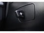 BMW 5-Serie 530d Executive Automaat | Leder | Camera | Schuif/kantel dak | Onderhoud | Stoelverwarming