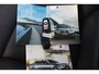BMW 5-Serie 530d Executive Automaat | Leder | Camera | Schuif/kantel dak | Onderhoud | Stoelverwarming