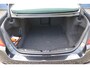 BMW 5-Serie 530d Executive Automaat | Leder | Camera | Schuif/kantel dak | Onderhoud | Stoelverwarming