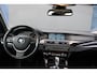 BMW 5-Serie 530d Executive Automaat | Leder | Camera | Schuif/kantel dak | Onderhoud | Stoelverwarming