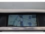 BMW 5-Serie 530d Executive Automaat | Leder | Camera | Schuif/kantel dak | Onderhoud | Stoelverwarming