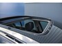 BMW 5-Serie 530d Executive Automaat | Leder | Camera | Schuif/kantel dak | Onderhoud | Stoelverwarming