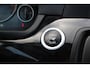 BMW 5-Serie 530d Executive Automaat | Leder | Camera | Schuif/kantel dak | Onderhoud | Stoelverwarming