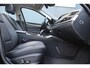 BMW 5-Serie 530d Executive Automaat | Leder | Camera | Schuif/kantel dak | Onderhoud | Stoelverwarming