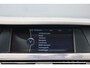 BMW 5-Serie 530d Executive Automaat | Leder | Camera | Schuif/kantel dak | Onderhoud | Stoelverwarming