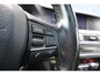 BMW 5-Serie 530d Executive Automaat | Leder | Camera | Schuif/kantel dak | Onderhoud | Stoelverwarming
