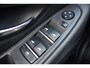BMW 5-Serie 530d Executive Automaat | Leder | Camera | Schuif/kantel dak | Onderhoud | Stoelverwarming