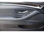 BMW 5-Serie 530d Executive Automaat | Leder | Camera | Schuif/kantel dak | Onderhoud | Stoelverwarming