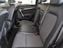 Chevrolet Captiva 2.4i Class Airco, Cruise Control, Stuurbekrachtiging