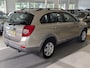 Chevrolet Captiva 2.4i Class Airco, Cruise Control, Stuurbekrachtiging
