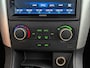 Chevrolet Captiva 2.4i Class Airco, Cruise Control, Stuurbekrachtiging