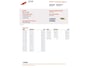 Chevrolet Captiva 2.4i Class Airco, Cruise Control, Stuurbekrachtiging