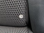 Chevrolet Captiva 2.4i Class Airco, Cruise Control, Stuurbekrachtiging