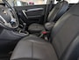 Chevrolet Captiva 2.4i Class Airco, Cruise Control, Stuurbekrachtiging