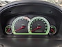 Chevrolet Captiva 2.4i Class Airco, Cruise Control, Stuurbekrachtiging