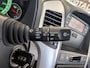 Chevrolet Captiva 2.4i Class Airco, Cruise Control, Stuurbekrachtiging