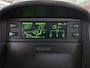 Chevrolet Captiva 2.4i Class Airco, Cruise Control, Stuurbekrachtiging