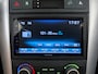 Chevrolet Captiva 2.4i Class Airco, Cruise Control, Stuurbekrachtiging