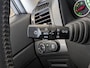 Chevrolet Captiva 2.4i Class Airco, Cruise Control, Stuurbekrachtiging
