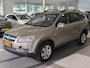 Chevrolet Captiva 2.4i Class Airco, Cruise Control, Stuurbekrachtiging