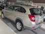 Chevrolet Captiva 2.4i Class Airco, Cruise Control, Stuurbekrachtiging