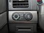 Chevrolet Captiva 2.4i Class Airco, Cruise Control, Stuurbekrachtiging