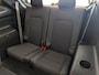 Chevrolet Captiva 2.4i Class Airco, Cruise Control, Stuurbekrachtiging