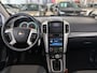 Chevrolet Captiva 2.4i Class Airco, Cruise Control, Stuurbekrachtiging