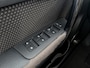 Chevrolet Captiva 2.4i Class Airco, Cruise Control, Stuurbekrachtiging