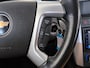 Chevrolet Captiva 2.4i Class Airco, Cruise Control, Stuurbekrachtiging