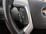 Chevrolet Captiva 2.4i Class Airco, Cruise Control, Stuurbekrachtiging