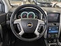 Chevrolet Captiva 2.4i Class Airco, Cruise Control, Stuurbekrachtiging