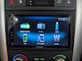 Chevrolet Captiva 2.4i Class Airco, Cruise Control, Stuurbekrachtiging
