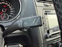 Volkswagen Golf 1.4 Trendline