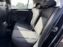 Volkswagen Golf 1.4 Trendline