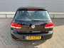 Volkswagen Golf 1.4 Trendline