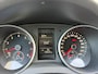 Volkswagen Golf 1.4 Trendline