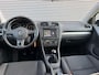 Volkswagen Golf 1.4 Trendline